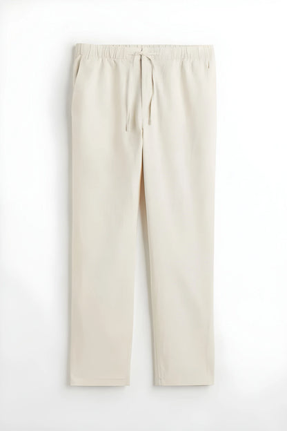 Old Money Classic Combo (Olive & Beige)