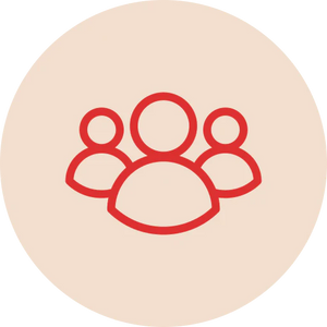 20 + Years Of Legacy