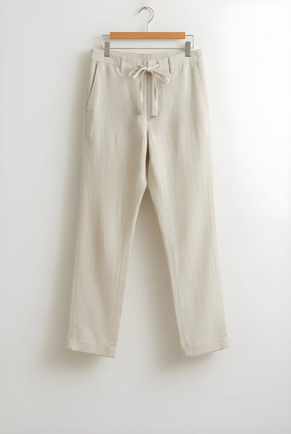 Old Money Classic Combo (Green & Beige)