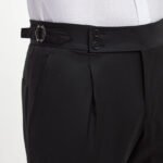 italian pant