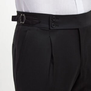 italian pant