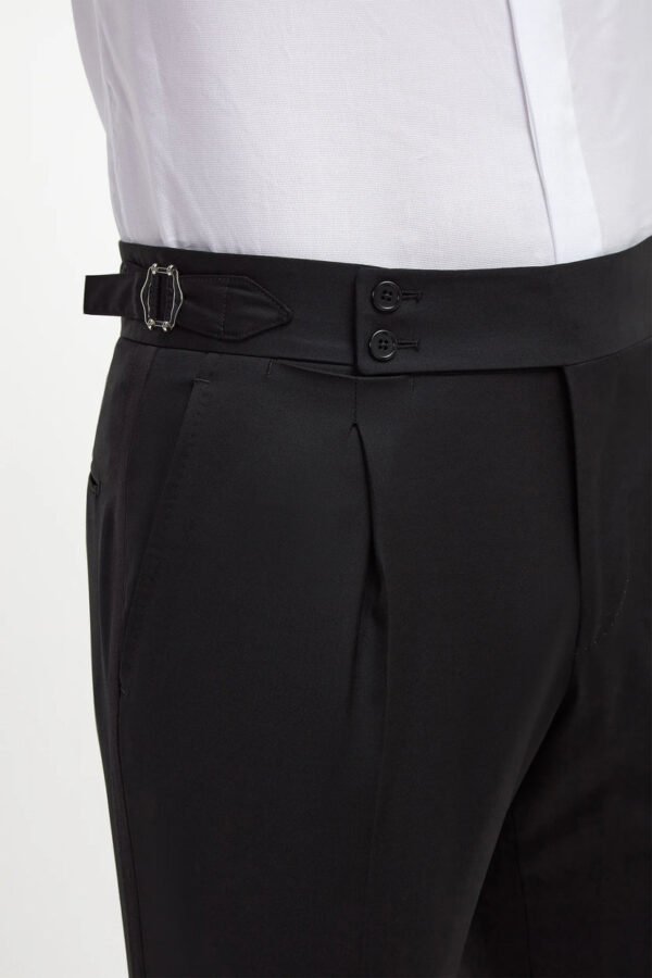italian pant