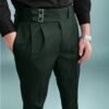 pant for men