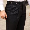 pants for men