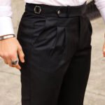 pants for men