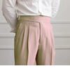 italian pants