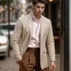pant for men