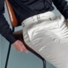 Classic Gurkha Pants