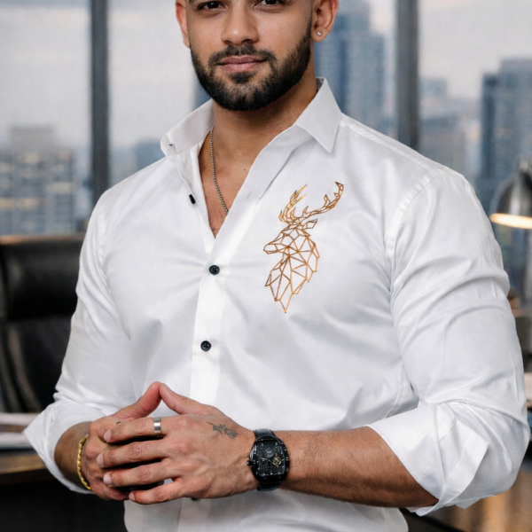 ChatGPT Image Feb 13, 2026, 09_22_18 PM